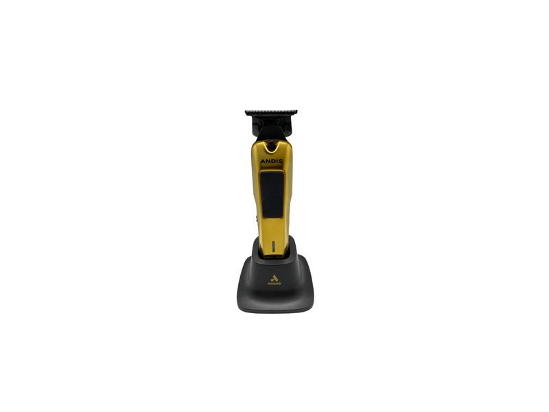  Tondeuse barbe phenom andis  - Conforama A