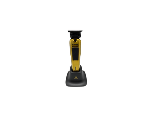 Tondeuse barbe rechargeable ANDIS  - autonomie 1.3 min 20 position(s)  de coupe