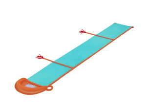 Tapis de glisse simple bestway 52718 h2ogo! Stompblast 4.88m