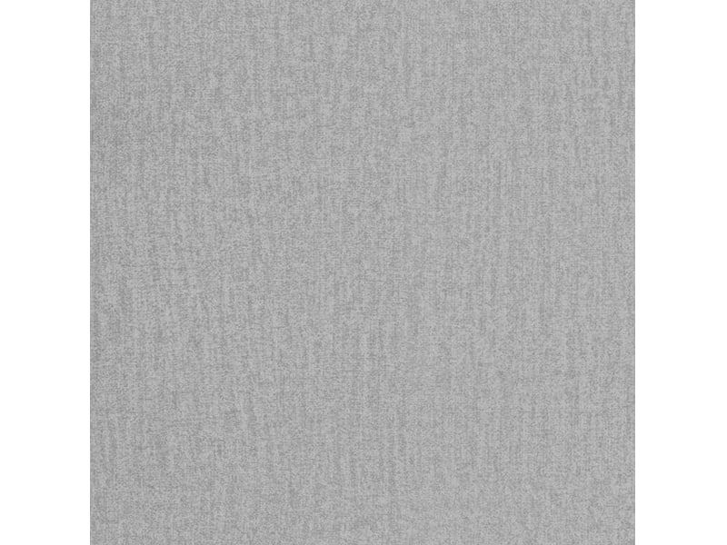 Canapé d’angle tunceli gris 297 cm convertible moderne Tunceli - Conforama D