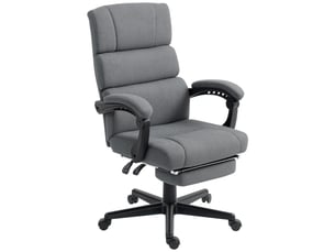 Fauteuil de bureau <strong></strong> <strong></strong>