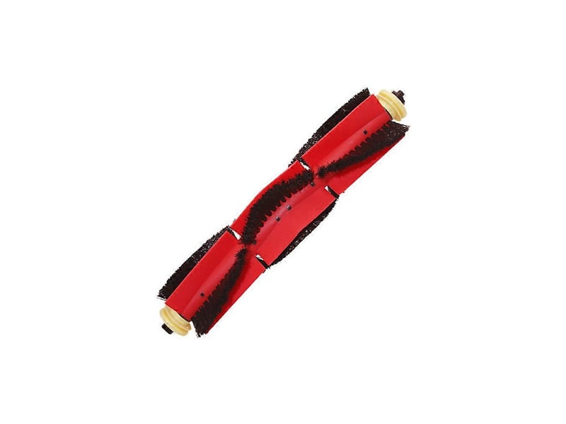 Accessories compatible for s5s5 maxs6s6 maxvs6 puree4e5s51s52s55 main side brush filter mop cloth - Conforama C