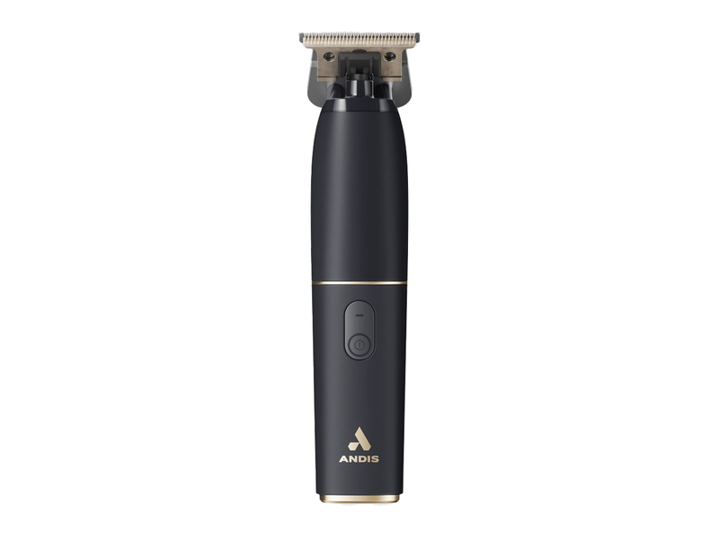  Tondeuse professionnel bespoke andis  - Conforama A