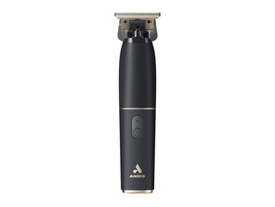 Tondeuse cheveux rechargeable ANDIS  - autonomie 90 min 20 position(s)  de coupe