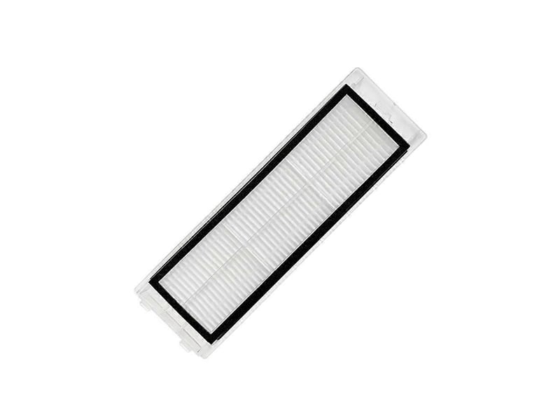  Accessories compatible for s5s5 maxs6s6 maxvs6 puree4e5s51s52s55 main side brush filter mop cloth  - Conforama D