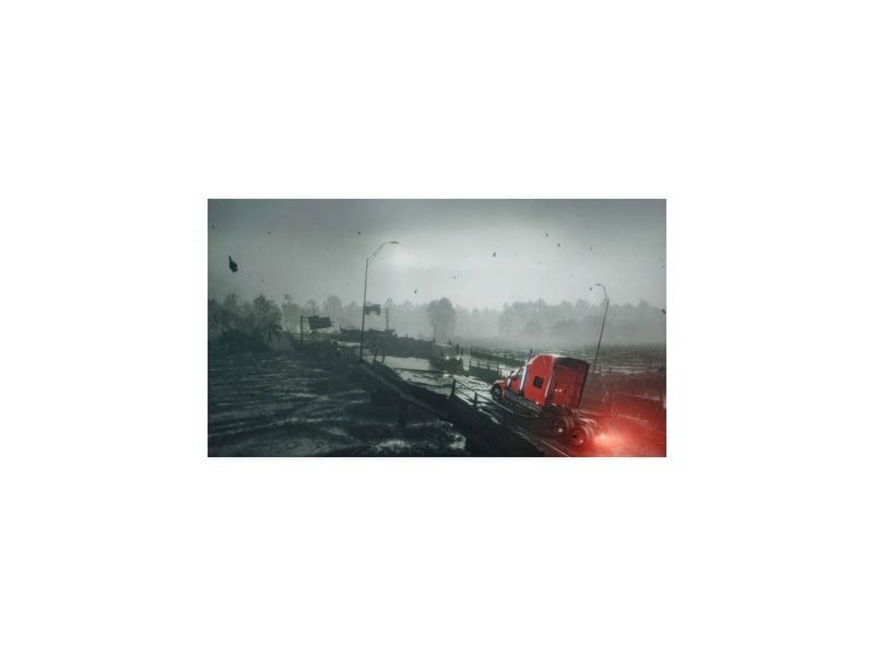  Simulation gestion road kings xbox series x version physique dlc tonnerre grondant 40 tonnes 4020628529758 - Conforama D