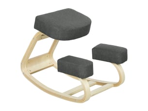 Tabouret de bureau <strong></strong> <strong></strong>