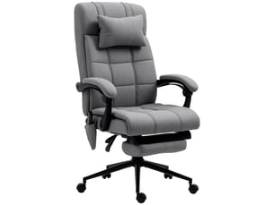 Fauteuil de bureau <strong></strong> <strong></strong> 