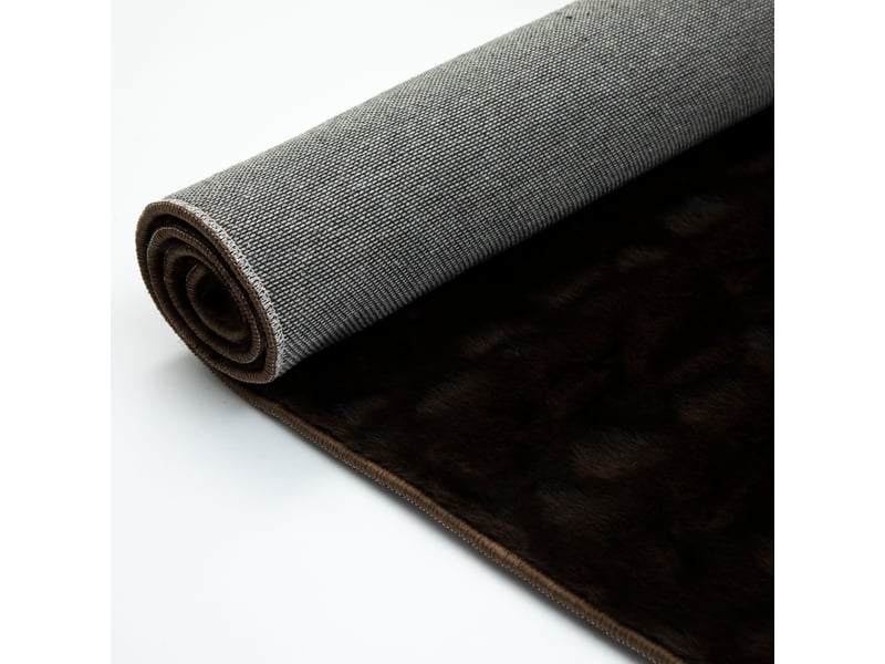 Tapis 160 cm 230 cm  - Conforama J