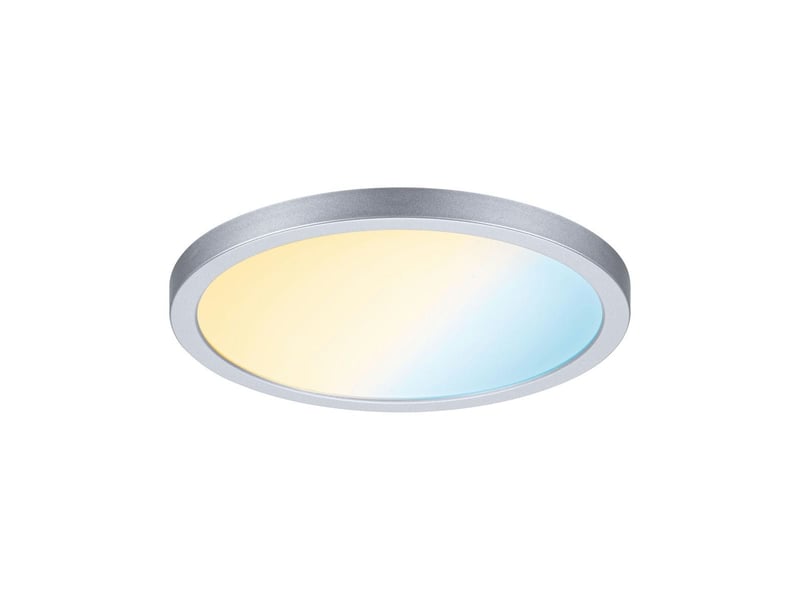 Plafonnier varifit areo  - Conforama A