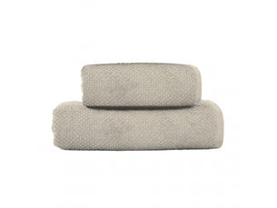 Lot serviette de bain 70x140 et serviette de toilette 50x90