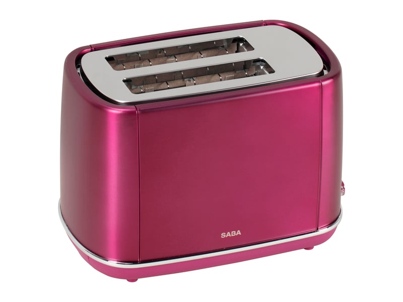 Grille pain  - Conforama B
