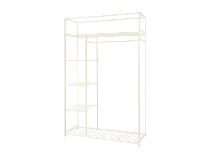  Penderie 110 cm 170 cm  - Conforama B