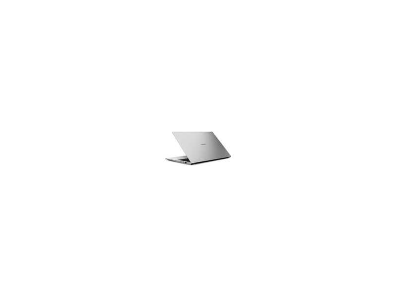  Pc portable medion avantum 14 e1e 14 full hd 60 hz intel® celeron® n4500 8 go ram 128 go emmc gris 8286442 - Conforama E