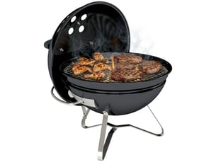 Barbecue à charbon <strong>WELLTIN</strong> 