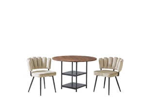 Ensemble table <strong></strong> <strong></strong>