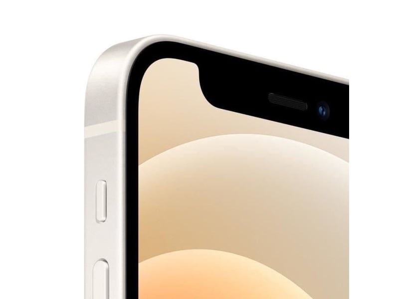  Smartphone iphone 12 mini 64gb blanc double sim 5g batterie >80% reconditionné grade a 414845_RCDBYCDS069CN_7_DROPFR - Conforama B