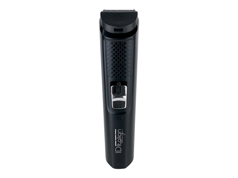 Tondeuse multifonction sans fil All In 1 Trimmer - Conforama B