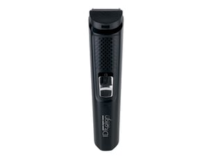 Tondeuse multistyle rechargeable ITALIAN DESIGN  - autonomie 60 min 6 position(s)  de coupe