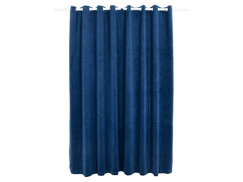 bleu