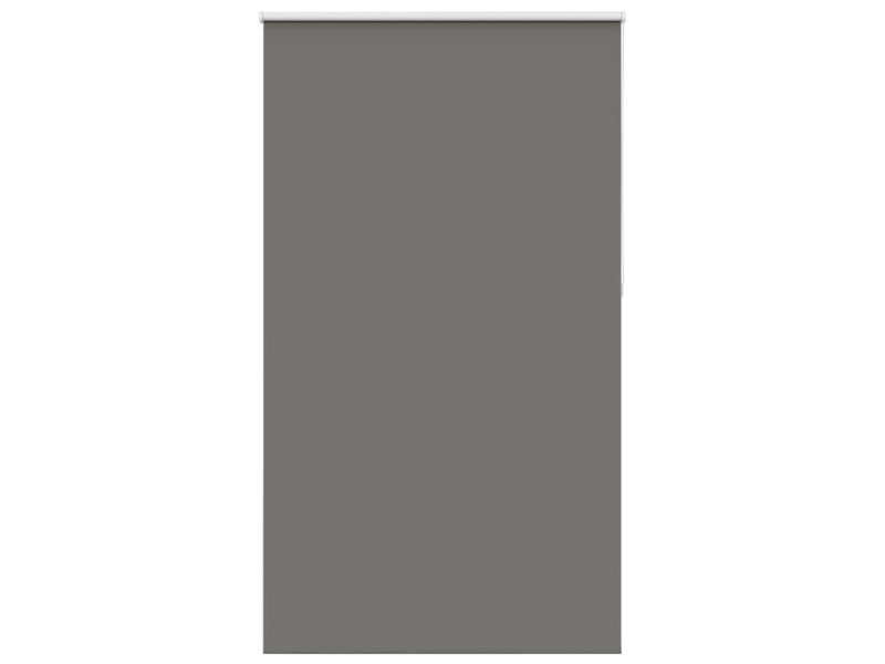  Store enrouleur occultant, store à rouleau largeur du tissu 136,6 cm polyester cf46020  - Conforama A