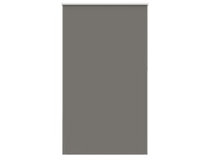 Store enrouleur occultant, store à rouleau largeur du tissu 136,6 cm polyester cf46020