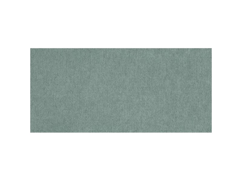  Canapé d'angle convertible panoramique la havane - angle canapé - droit, couleur canapé - soro 34-soft 17  - Conforama B