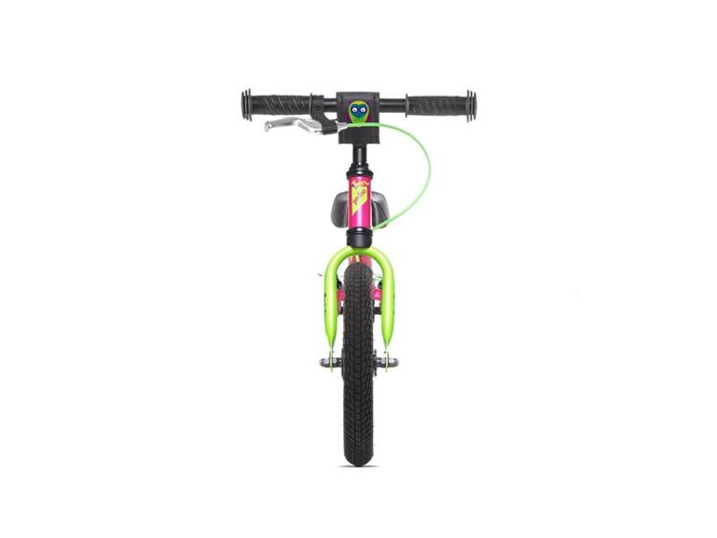 Balancebike yedoo tootoo special edition magic forest 13302 Magic Forest - Conforama B