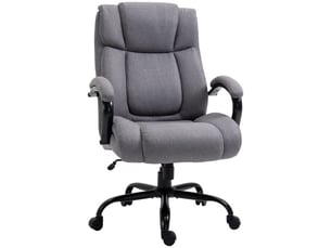 Chaise de bureau <strong></strong> <strong></strong>