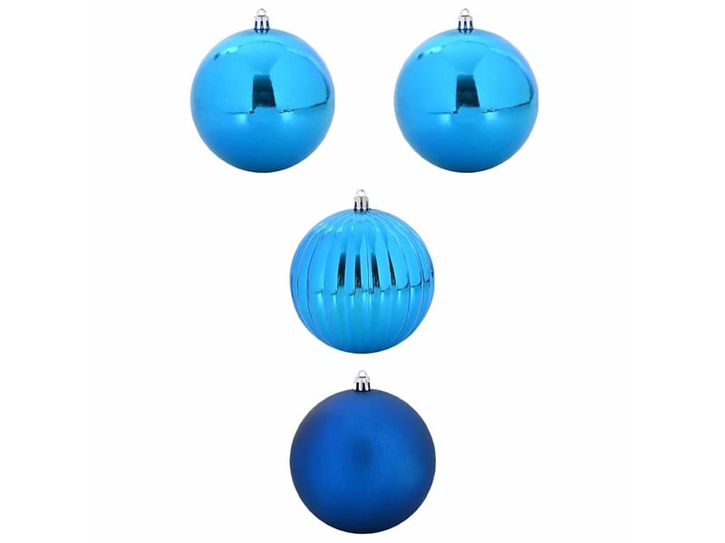 bleu