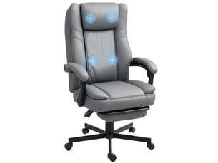 Fauteuil de bureau <strong></strong> <strong></strong>