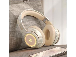 Casque sans fil <strong></strong> 404400_AAANT65328_6_DROPFR - autonomie 80 h Réducteur de bruit
