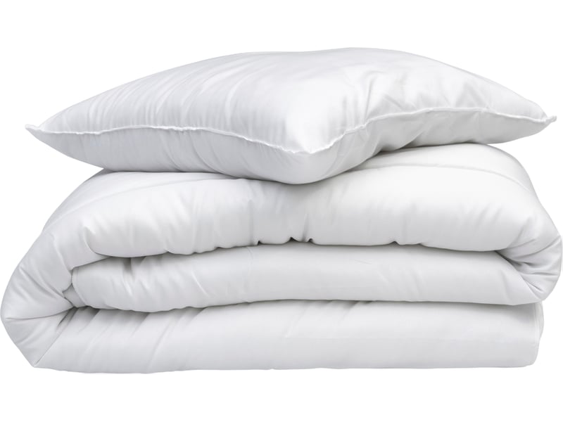 Couette 140x200 cm  - Conforama Z