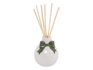 Diffuseur mona 150ml blanc