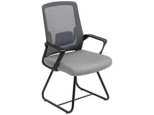 Chaise visiteur <strong></strong> <strong></strong>