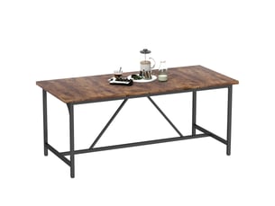 Ensemble table     <strong></strong> <strong></strong> 