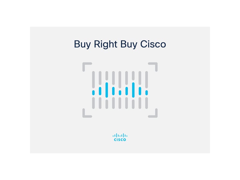 Firewall cisco fpr1150-asa-k9 rj45 rj45 x 8 blanc  - Conforama E