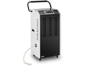 Déshumidificateur d'air <strong>HELLOSHOP 26</strong> - surface couverte 0.19 m2