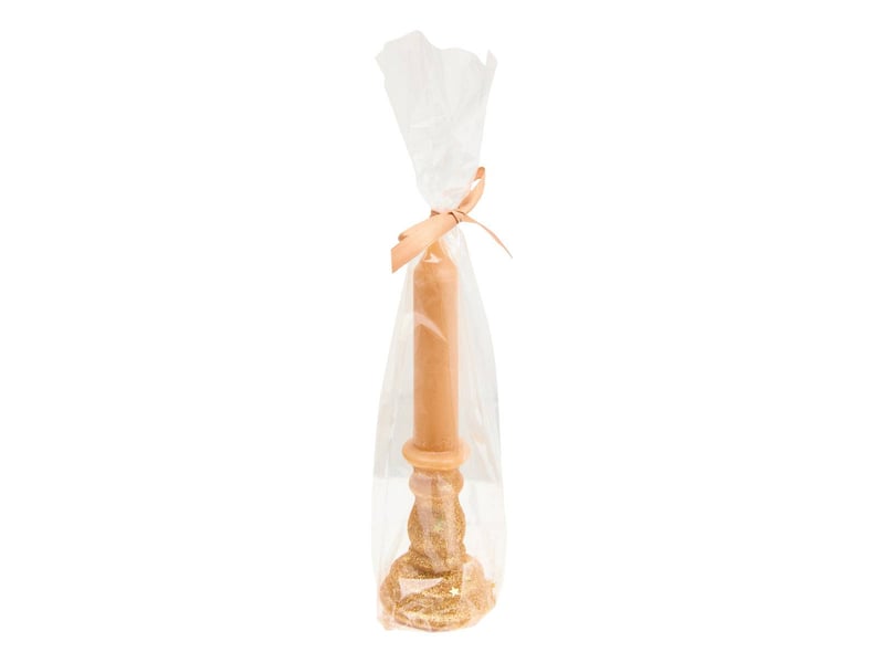  Bge chandelle pail h20 98g br COLORA - Conforama B