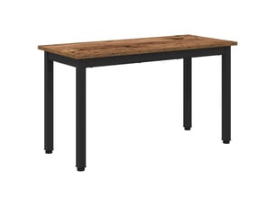 Banc  coloris taupe <strong></strong> <strong></strong>