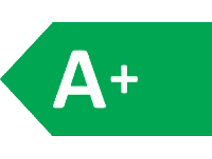 Groupe filtrant Recyclage ou évacuation <strong>ROBLIN</strong>  - 718 m³/h 56 cm