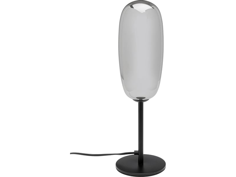lampe columbo 39cm  - Conforama A