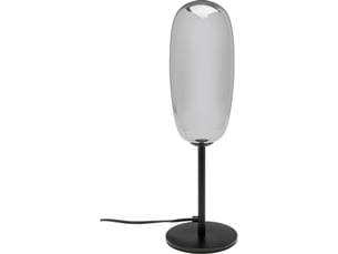 lampe columbo 39cm