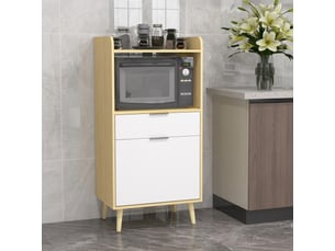 Micro ondes monofonction <strong></strong>  - 58 litre(s)