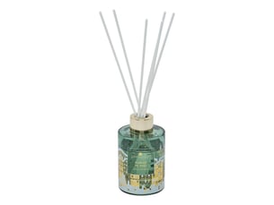 Diffuseur de parfum hiver à prague 100 ml