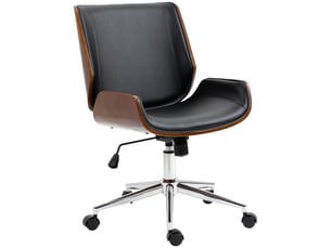 Chaise de bureau <strong></strong> <strong></strong>