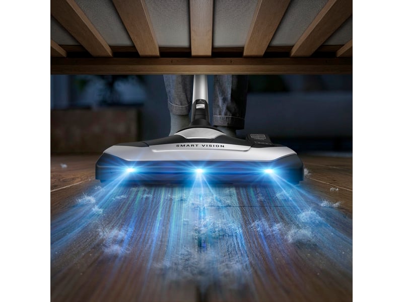  Aspirateur traineau  - Conforama L