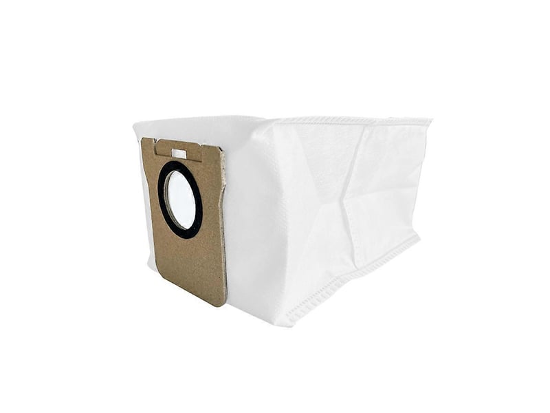 For x20 plus x20+, x10 plus x10+ accessories main side brush hepa filter wipe cloths dust bag parts  - Conforama D