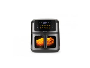 Friteuse classique ARIETE