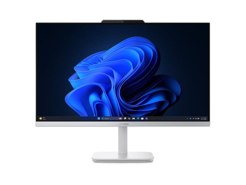  Pc all-in-one a105 24 23,8 full hd ryzen 3 8 go 256 go ssd windows 11 F0JS004PFR - Conforama C